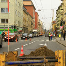 normal_02112010wasserrohrbrmwaktivnews_38.jpg