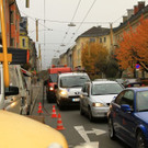 normal_02112010wasserrohrbrmwaktivnews_39.jpg
