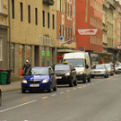 normal_02112010wasserrohrbrmwaktivnews_37.jpg