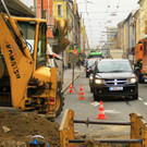 normal_02112010wasserrohrbrmwaktivnews_41.jpg