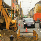 normal_02112010wasserrohrbrmwaktivnews_42.jpg