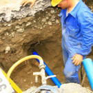 normal_02112010wasserrohrbrmwaktivnews_43.jpg