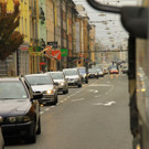 normal_02112010wasserrohrbrmwaktivnews_44.jpg