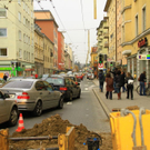 normal_02112010wasserrohrbrmwaktivnews_45.jpg