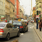 normal_02112010wasserrohrbrmwaktivnews_46.jpg