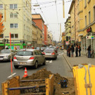 normal_02112010wasserrohrbrmwaktivnews_48.jpg