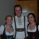 DSC_5676.JPG