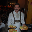 DSC_5823.JPG