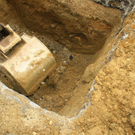normal_02112010wasserrohrbrmwaktivnews_02.jpg
