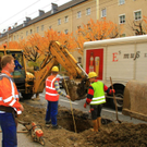 normal_02112010wasserrohrbrmwaktivnews_05.jpg