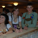 DSC_5833.JPG