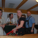 DSC_5836.JPG