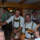 DSC_5845.JPG