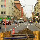 normal_02112010wasserrohrbrmwaktivnews_38.jpg