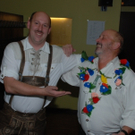 DSC_5998.JPG