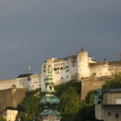 festung.jpg