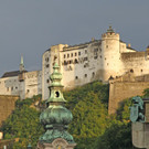 festungG.jpg