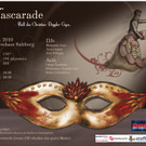 flyer vorderseite.jpg