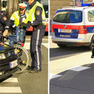 radlAUF.jpg
