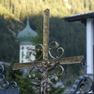 k-610_JPG-1288702494