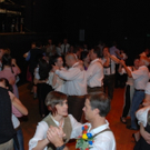 DSC_6051.JPG