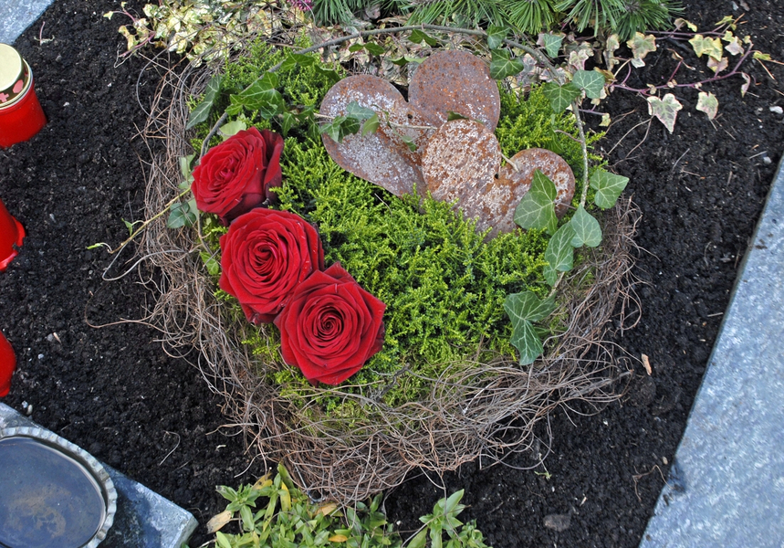 k-571_JPG-1288702709