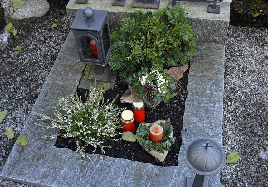 k-572_JPG-1288702755