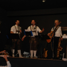 DSC_6116.JPG
