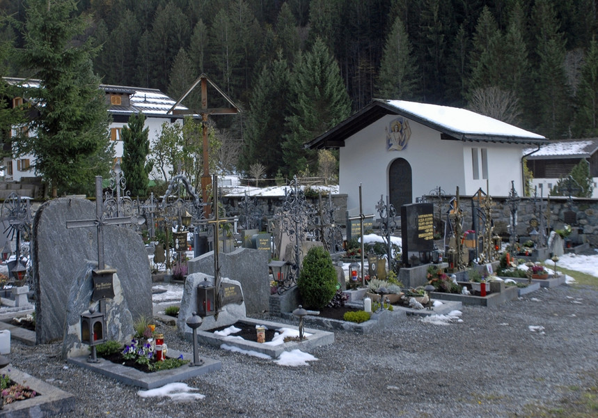 k-598_JPG-1288703321