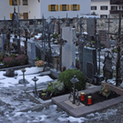 k-600_JPG-1288703361