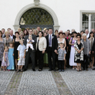 179-neu.jpg