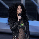 Cher