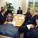 landhaus_sicherheit2.jpg