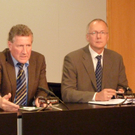 landhaus_sicherheit4.jpg
