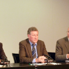 landhaus_sicherheit_vlk.jpg