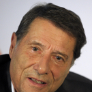 Udo Jürgens 2009