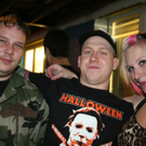 skalloween 020.jpg