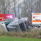 02112010unfalla8hmaktivnews _1_.JPG