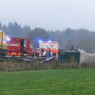 02112010unfalla8hmaktivnews _10_.JPG