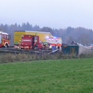 02112010unfalla8hmaktivnews _11_.JPG