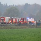 02112010unfalla8hmaktivnews _12_.JPG