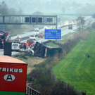 02112010unfalla8hmaktivnews _13_.JPG