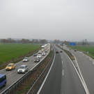 02112010unfalla8hmaktivnews _14_.JPG