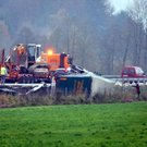 02112010unfalla8hmaktivnews _15_.JPG