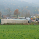 02112010unfalla8hmaktivnews _16_.JPG