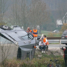 02112010unfalla8hmaktivnews _18_.JPG