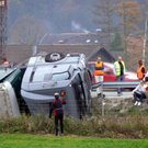 02112010unfalla8hmaktivnews _19_.JPG