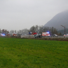 02112010unfalla8hmaktivnews _2_.JPG