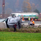 02112010unfalla8hmaktivnews _20_.JPG