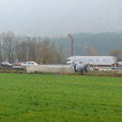 02112010unfalla8hmaktivnews _21_.JPG